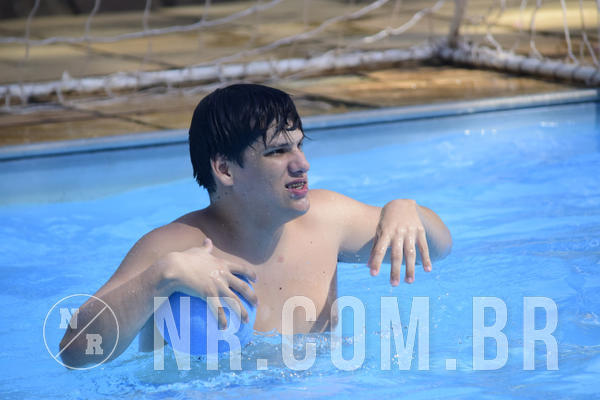 Buy your photos of the eventNR1 - Cl�ssico 07 a 10/03/19 on Fotop