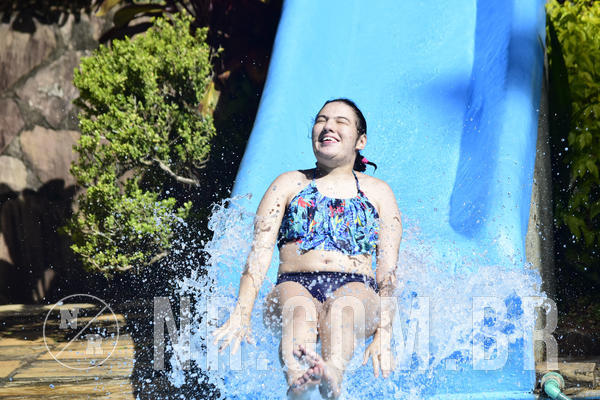 Buy your photos of the eventNR1 - Cl�ssico 07 a 10/03/19 on Fotop