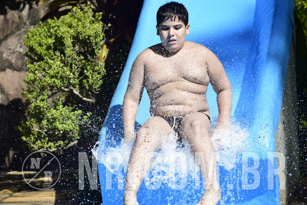 Buy your photos of the eventNR1 - Cl�ssico 07 a 10/03/19 on Fotop