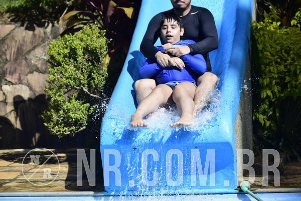 Buy your photos of the eventNR1 - Cl�ssico 07 a 10/03/19 on Fotop