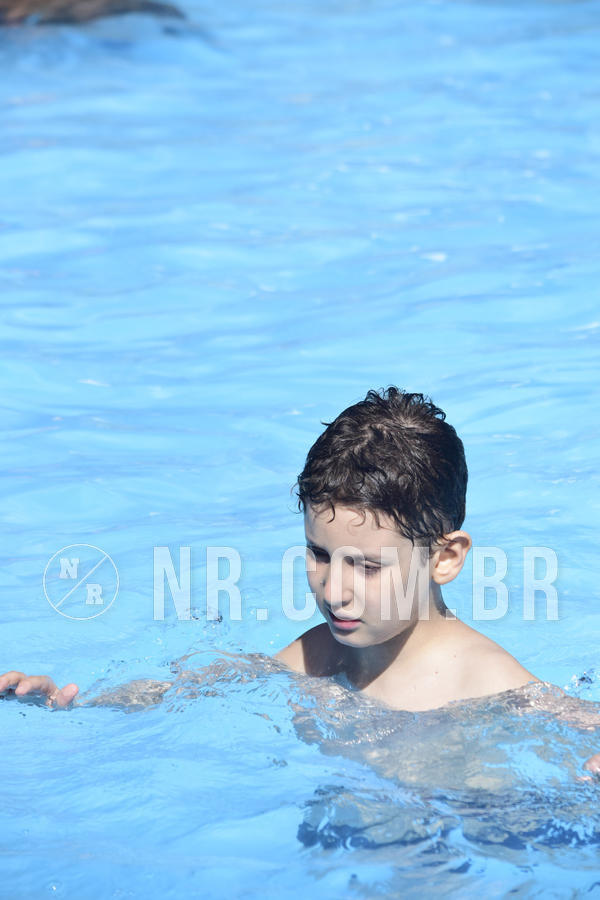 Buy your photos of the eventNR1 - Cl�ssico 07 a 10/03/19 on Fotop