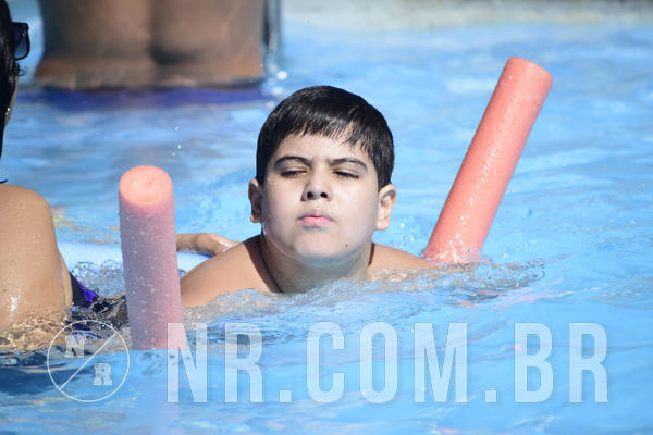 Buy your photos of the eventNR1 - Cl�ssico 07 a 10/03/19 on Fotop