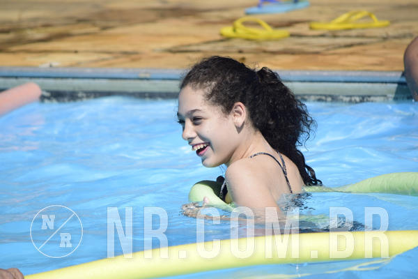 Buy your photos of the eventNR1 - Cl�ssico 07 a 10/03/19 on Fotop