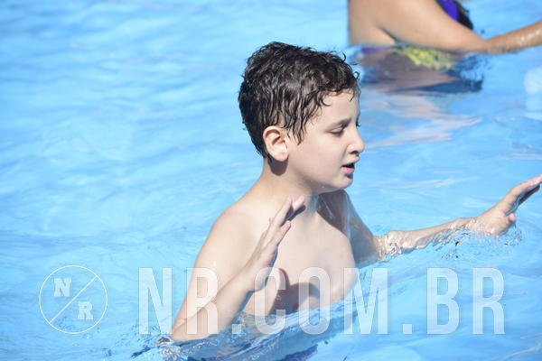 Buy your photos of the eventNR1 - Cl�ssico 07 a 10/03/19 on Fotop