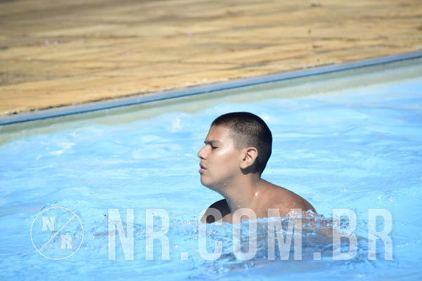 Buy your photos of the eventNR1 - Cl�ssico 07 a 10/03/19 on Fotop