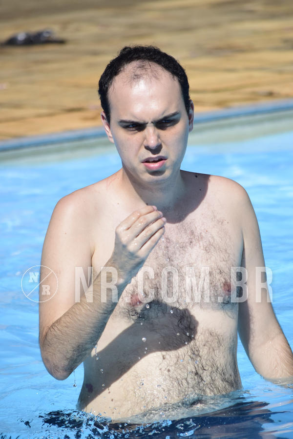 Buy your photos of the eventNR1 - Cl�ssico 07 a 10/03/19 on Fotop