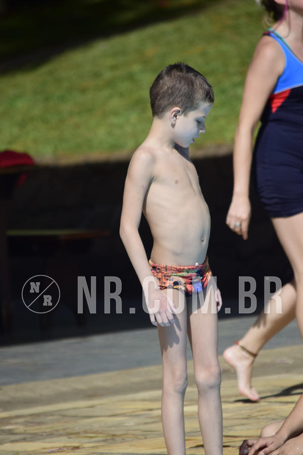 Buy your photos of the eventNR1 - Cl�ssico 07 a 10/03/19 on Fotop