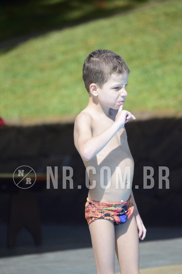 Buy your photos of the eventNR1 - Cl�ssico 07 a 10/03/19 on Fotop