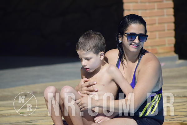 Buy your photos of the eventNR1 - Cl�ssico 07 a 10/03/19 on Fotop