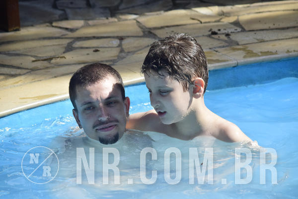 Buy your photos of the eventNR1 - Cl�ssico 07 a 10/03/19 on Fotop