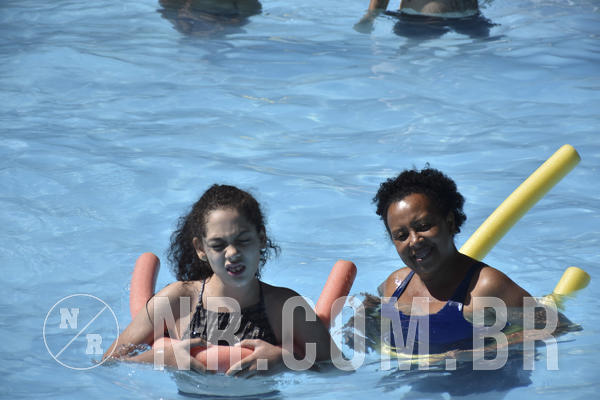 Buy your photos of the eventNR1 - Cl�ssico 07 a 10/03/19 on Fotop