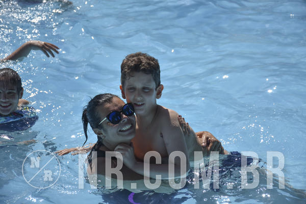 Buy your photos of the eventNR1 - Cl�ssico 07 a 10/03/19 on Fotop