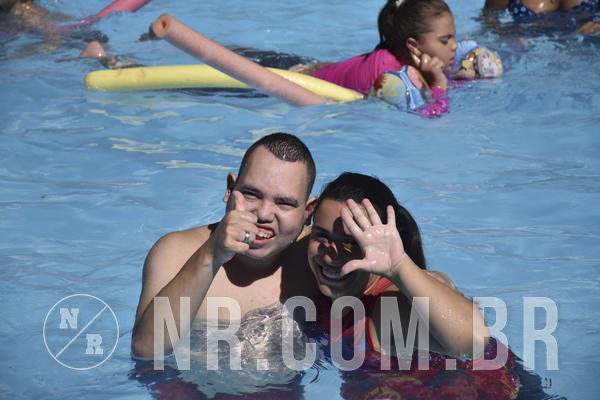 Buy your photos of the eventNR1 - Cl�ssico 07 a 10/03/19 on Fotop