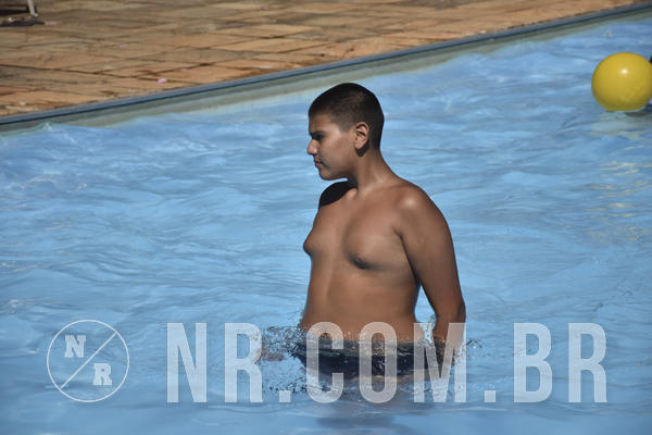 Buy your photos of the eventNR1 - Cl�ssico 07 a 10/03/19 on Fotop