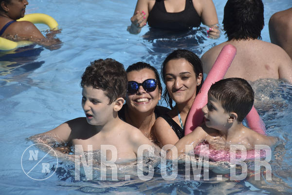 Buy your photos of the eventNR1 - Cl�ssico 07 a 10/03/19 on Fotop