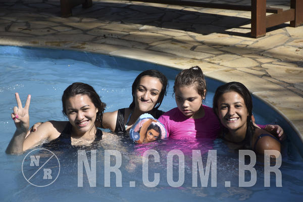 Buy your photos of the eventNR1 - Cl�ssico 07 a 10/03/19 on Fotop