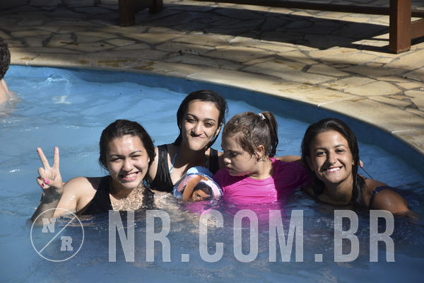 Buy your photos of the eventNR1 - Cl�ssico 07 a 10/03/19 on Fotop