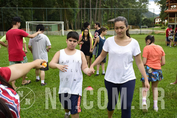 Buy your photos of the eventNR1 - Cl�ssico 07 a 10/03/19 on Fotop