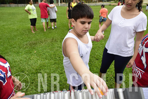 Buy your photos of the eventNR1 - Cl�ssico 07 a 10/03/19 on Fotop