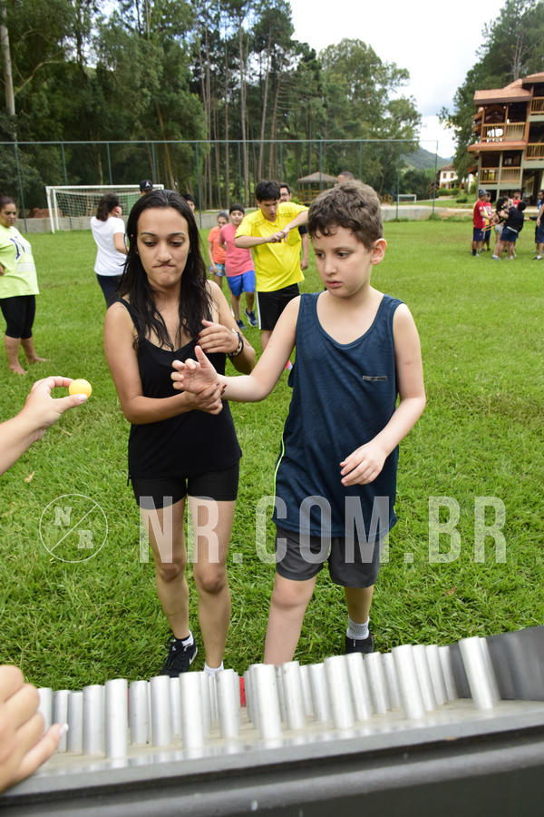 Buy your photos of the eventNR1 - Cl�ssico 07 a 10/03/19 on Fotop