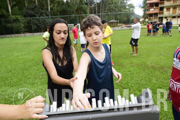 Buy your photos of the eventNR1 - Cl�ssico 07 a 10/03/19 on Fotop