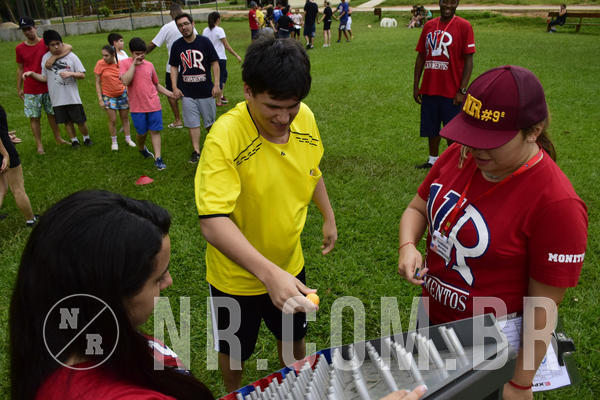 Buy your photos of the eventNR1 - Cl�ssico 07 a 10/03/19 on Fotop