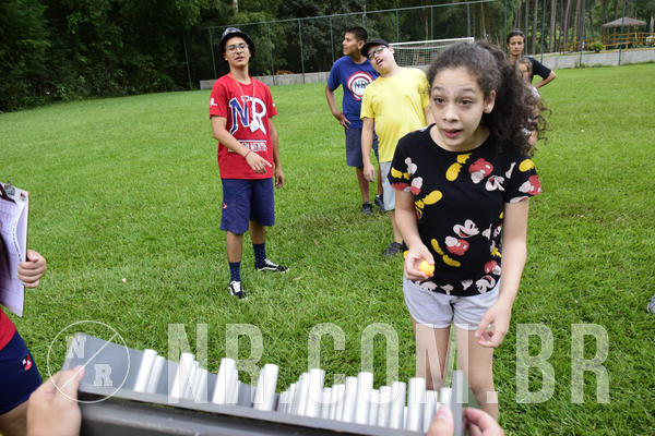 Buy your photos of the eventNR1 - Cl�ssico 07 a 10/03/19 on Fotop