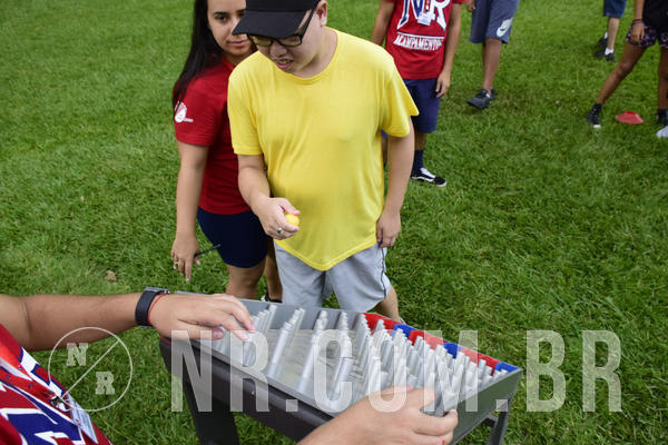 Buy your photos of the eventNR1 - Cl�ssico 07 a 10/03/19 on Fotop