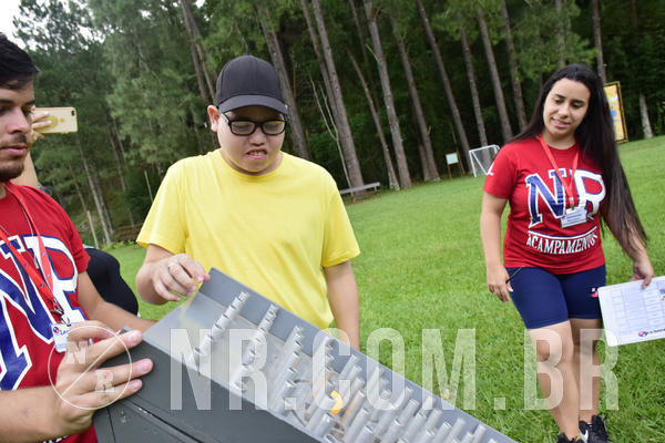 Buy your photos of the eventNR1 - Cl�ssico 07 a 10/03/19 on Fotop