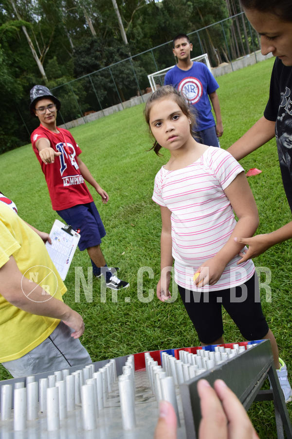 Buy your photos of the eventNR1 - Cl�ssico 07 a 10/03/19 on Fotop