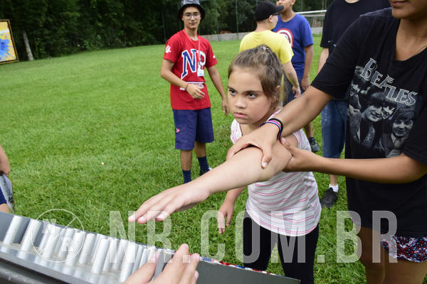 Buy your photos of the eventNR1 - Cl�ssico 07 a 10/03/19 on Fotop