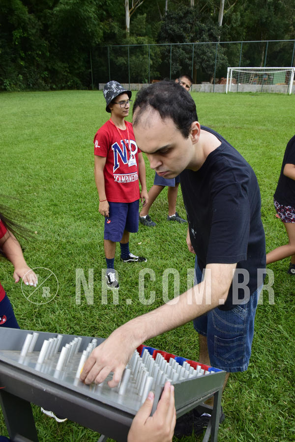 Buy your photos of the eventNR1 - Cl�ssico 07 a 10/03/19 on Fotop