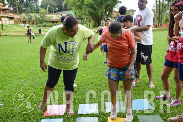 Buy your photos of the eventNR1 - Cl�ssico 07 a 10/03/19 on Fotop