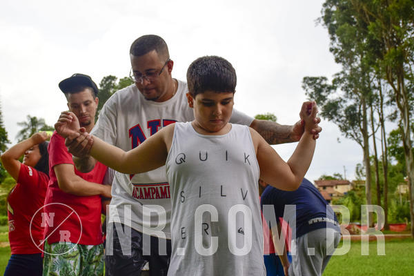 Buy your photos of the eventNR1 - Cl�ssico 07 a 10/03/19 on Fotop