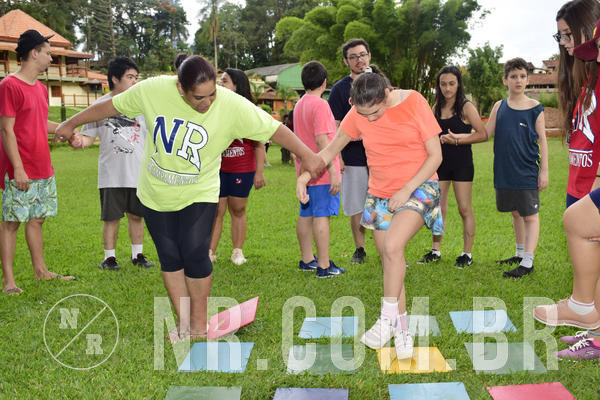 Buy your photos of the eventNR1 - Cl�ssico 07 a 10/03/19 on Fotop