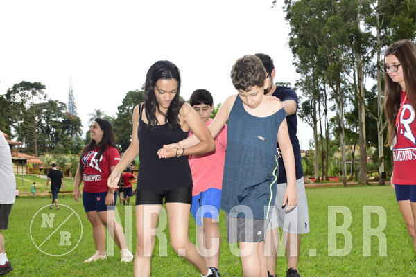 Buy your photos of the eventNR1 - Cl�ssico 07 a 10/03/19 on Fotop