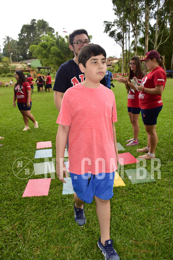 Buy your photos of the eventNR1 - Cl�ssico 07 a 10/03/19 on Fotop