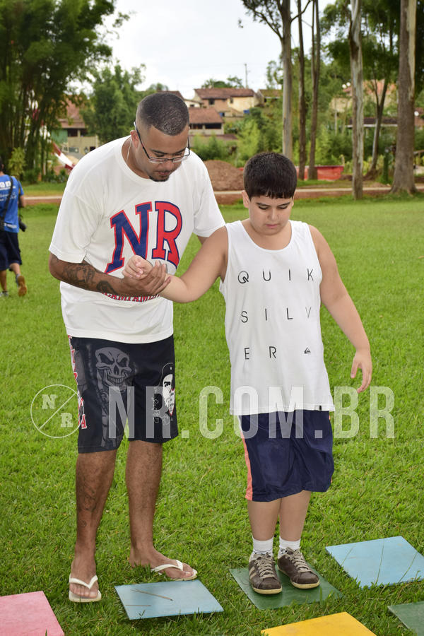 Buy your photos of the eventNR1 - Cl�ssico 07 a 10/03/19 on Fotop