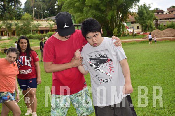 Buy your photos of the eventNR1 - Cl�ssico 07 a 10/03/19 on Fotop