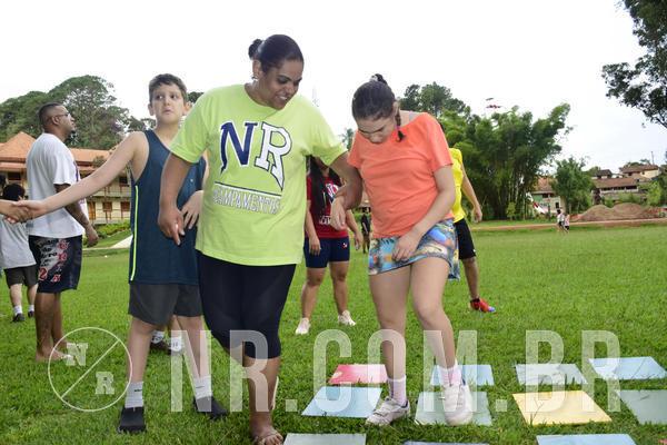 Buy your photos of the eventNR1 - Cl�ssico 07 a 10/03/19 on Fotop