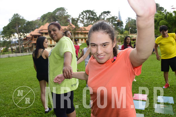 Buy your photos of the eventNR1 - Cl�ssico 07 a 10/03/19 on Fotop