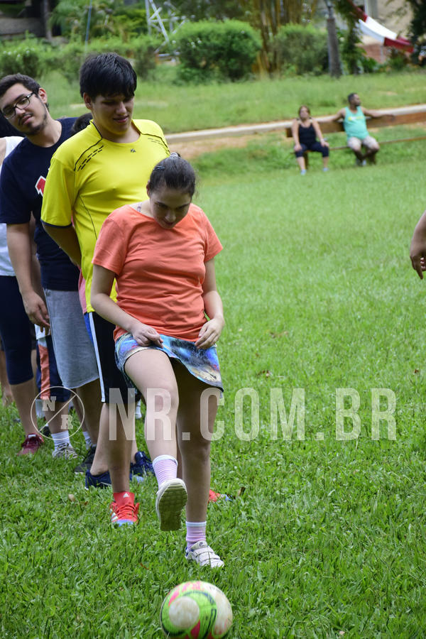 Buy your photos of the eventNR1 - Cl�ssico 07 a 10/03/19 on Fotop