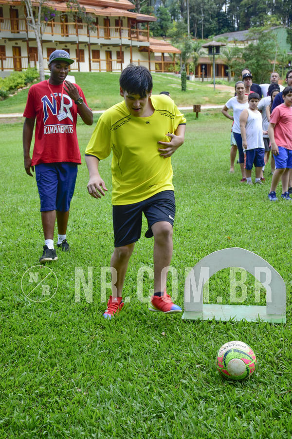 Buy your photos of the eventNR1 - Cl�ssico 07 a 10/03/19 on Fotop