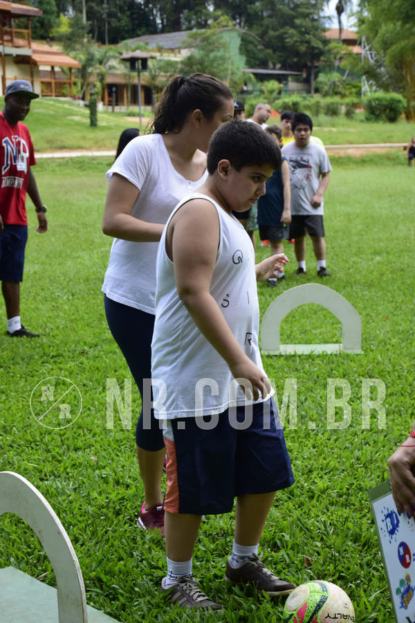 Buy your photos of the eventNR1 - Cl�ssico 07 a 10/03/19 on Fotop