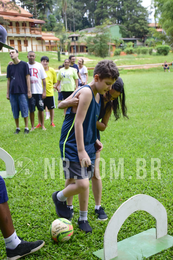 Buy your photos of the eventNR1 - Cl�ssico 07 a 10/03/19 on Fotop