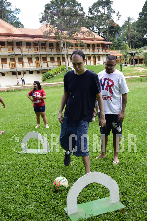 Buy your photos of the eventNR1 - Cl�ssico 07 a 10/03/19 on Fotop