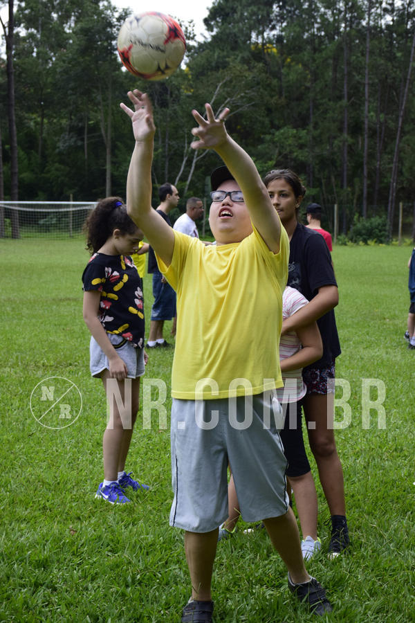 Buy your photos of the eventNR1 - Cl�ssico 07 a 10/03/19 on Fotop