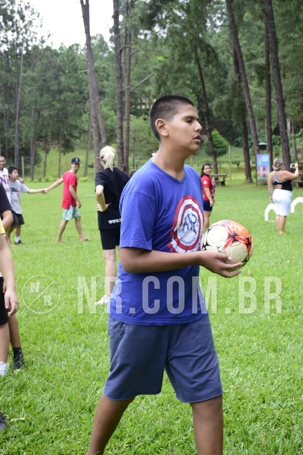 Buy your photos of the eventNR1 - Cl�ssico 07 a 10/03/19 on Fotop