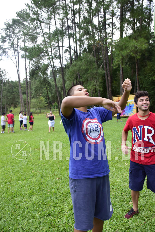 Buy your photos of the eventNR1 - Cl�ssico 07 a 10/03/19 on Fotop