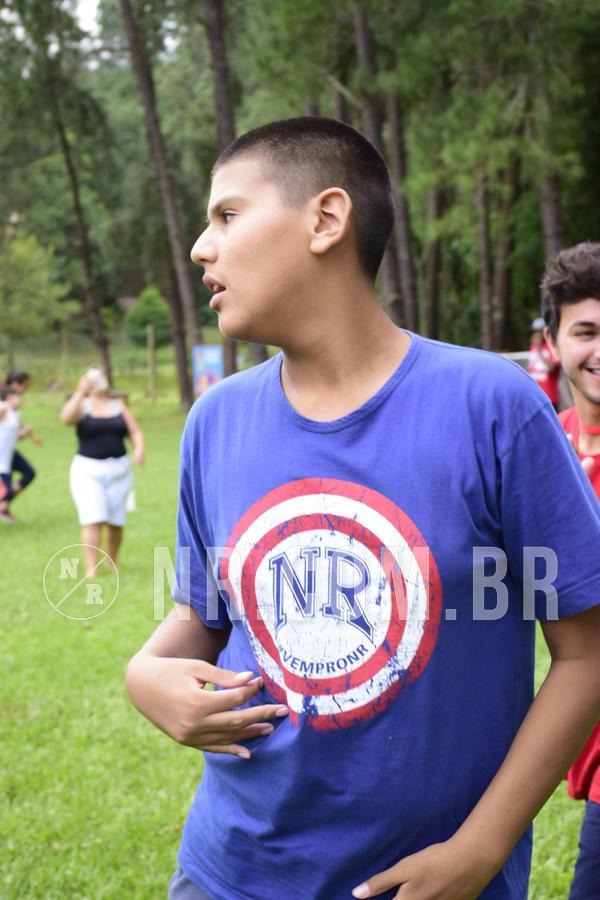 Buy your photos of the eventNR1 - Cl�ssico 07 a 10/03/19 on Fotop